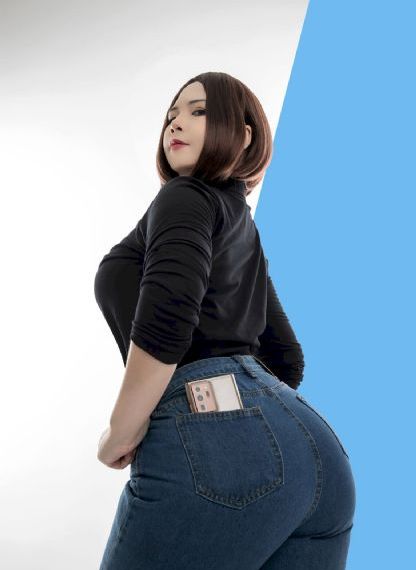 伯爵夫人满天星_BD神马在线观看