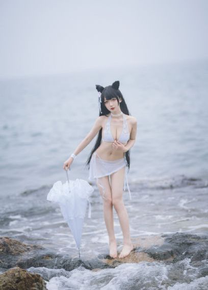 疯狂之人电影在线观看免费完整版_无删减完整版在线观看