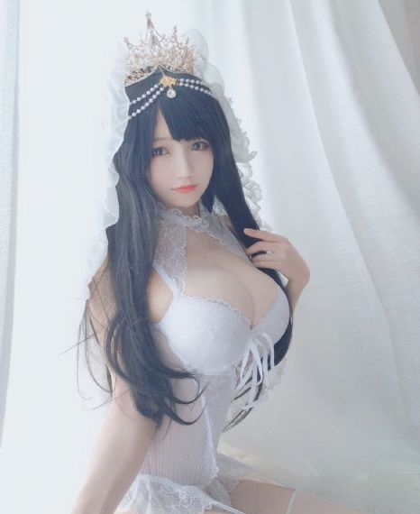 春之钟电影_超清超清免费观看