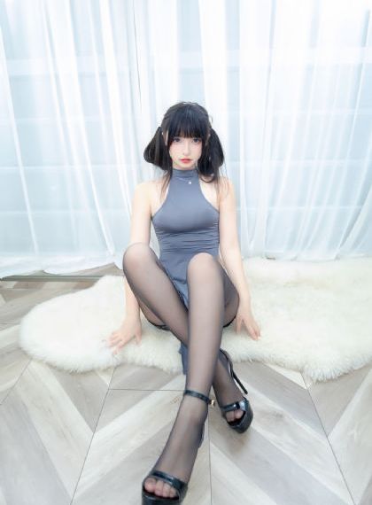 刺客伍六七第5季免费观看完整版_BD韩语免费观看韩国