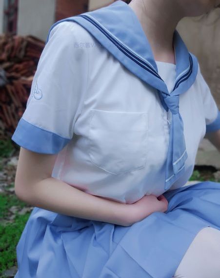 当爱已成往事韩剧_DVD全集在线观看