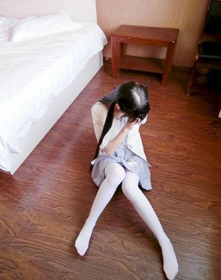 善良的小婕子_国产剧免费电视剧
