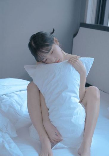 邪恶女人_BT磁力天堂在线观看高清