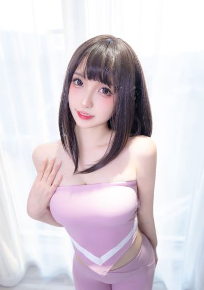 电视剧梅花红桃_国产剧神马影院在线