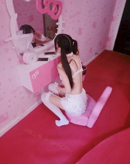 十三号仓库_HD超清免费观看