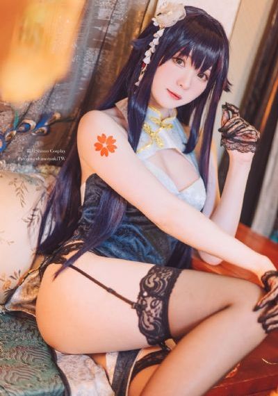 跨下新婚美妇_高清完整版BD