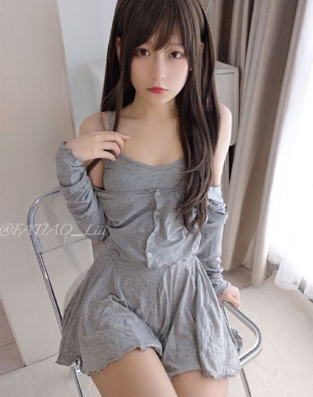 潜入搜查员_HD全集免费观看