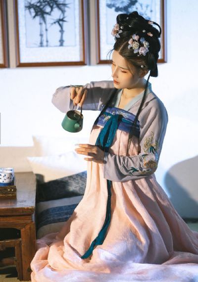 四大美人之西施_国产剧HD高清在线观看