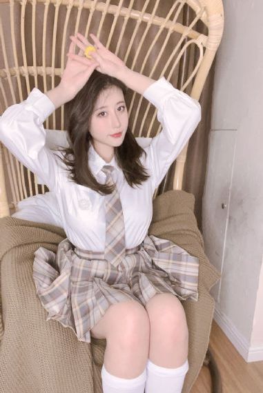 扬思敏全集1一5集正版hd_在线完整观看