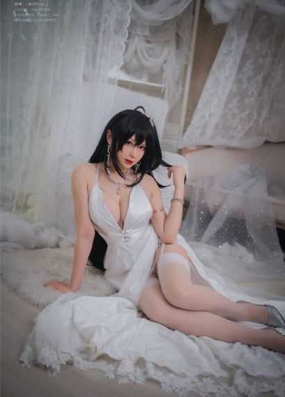 奈克瑟斯奥特曼_BD韩语全集免费观看