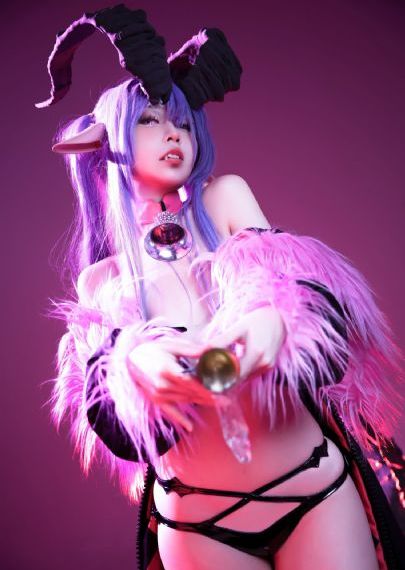 新视觉影院_HD免费播放