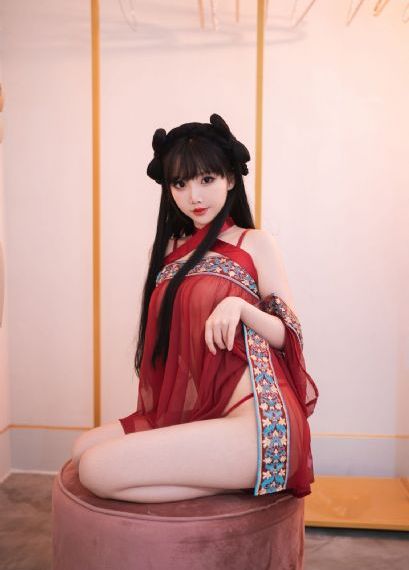 免费动画电影_1080P免费在线播放
