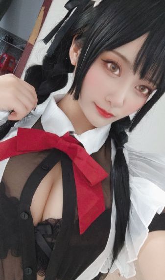 一屋多情完整版_BD韩语全集免费观看