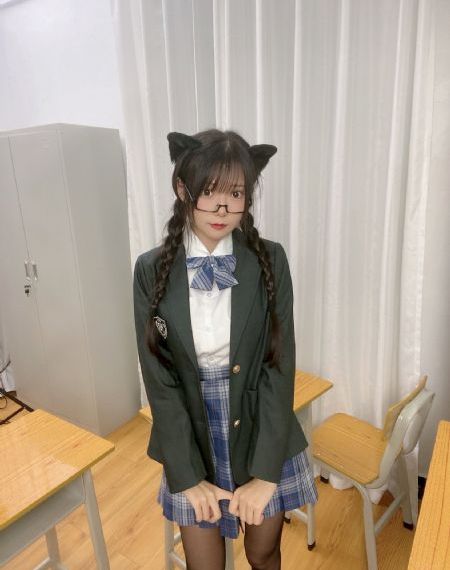 唐人街探案全集完整版_BD英语完整版观看