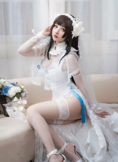 琉璃电视剧免费观看在线_720HD高清在线观看