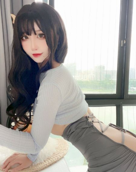 最新电影在线看_视频全集