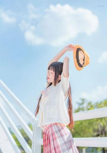 爱的初体验6电视剧全集观看_电影无删减版