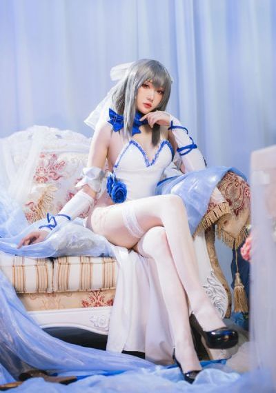 性情人丈夫_4K免费观看电视剧