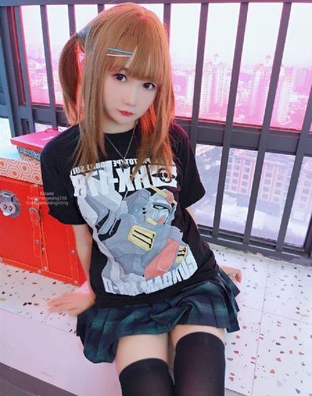 宅宅235_电视剧在线观看