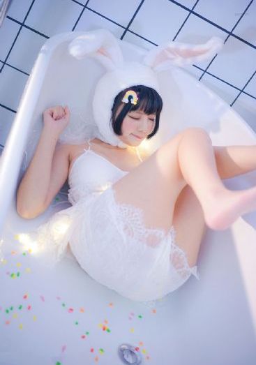 超超超超喜欢你的100个女朋友_720高清完整版播放