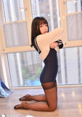 浴室春情_国产剧韩国电影在线观看