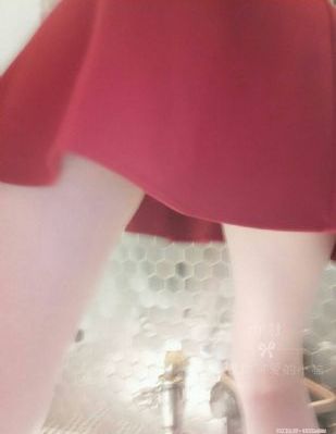 年轻的女学生8_迅雷手机免费观看