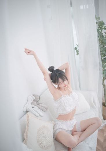 汪汪队动画片全部_1080免费观看