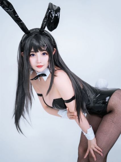 6080新觉伦_720迅雷电影在线