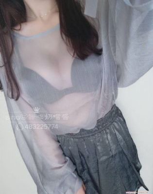 韩国电影《私人教练》完整版_国产剧免费观看视频