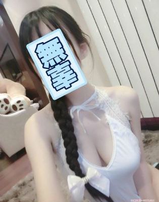 秋霞在线视频观看_1080P高清免费观看