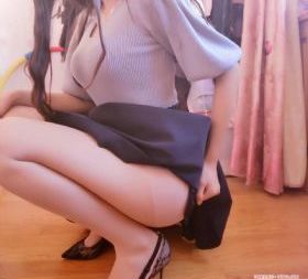 烈火雄风_蓝光免费电视剧