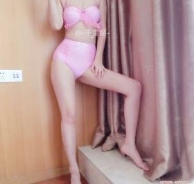 丰满放荡岳乱妇69www_免费高清观看