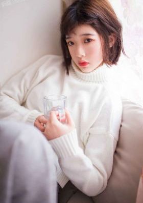 曾少年电视剧免费观看西瓜影院_剧情片高清在线