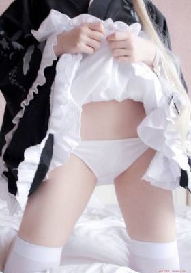 贼王未删减版_高清在线视频观看