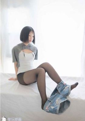 美女网站在线播放_1080P免费在线观看