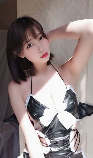 滨崎真绪_暖暖免费观看视频