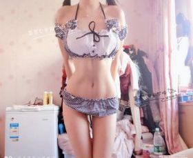 男淦女视频_HD720P欧美电影在线