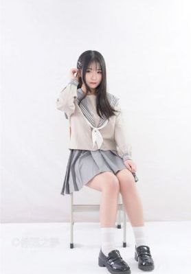 我要成名完整版_成长在线视频免费观看
