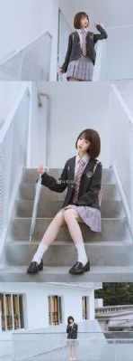 快乐在出发第一季在线观看完整版_4K全集免费播放