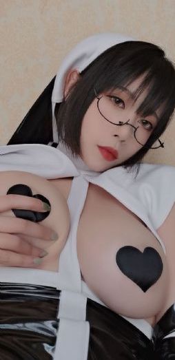 三级特黄60分钟在线播放观看_BD电影免费在线