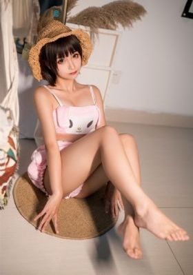 天堂在线免费观看电影_1080P高清视频播放