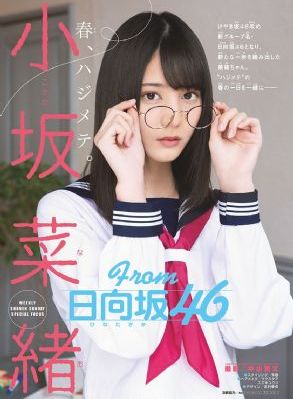 巴西女人禽2020性_BD韩语动漫在线观看