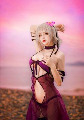 欢迎来到精灵森林ova_720免费全集观看