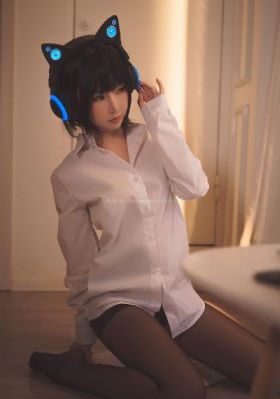 轻井泽夫人免费完整版_1080P免费观看最新