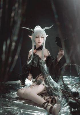 警察荣誉电视剧免费完整版_BD手机在线观看