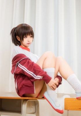 加菲猫家族电影中文版免费观看_高清高清视频播放