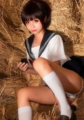 便利店3在线观看_蓝光高清全集免费观看
