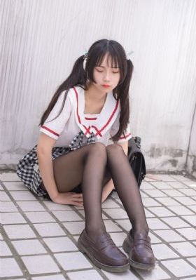 完美先生差不多小姐免费看_BD完整视频观看