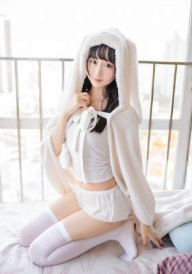 高压监狱1在线观看_BD影视在线观看