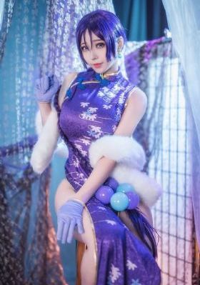 《不忠》免费观看完整版电影_720P/1080P高清国语